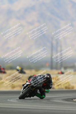 media/Dec-22-2024-Race Pace (Sun) [[b056ff4d15]]/5-Turn 4 (1020am Verified)/